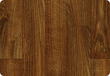Wood Look