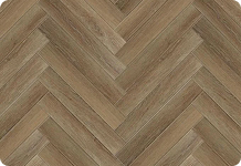 Herringbone Pattern