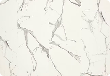 Marble Look
