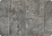 Stone Look