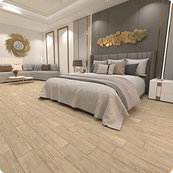 Living Room flooring