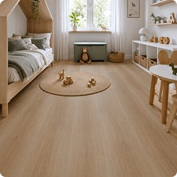 Kids Room flooring
