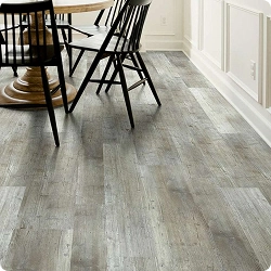 Charm Vinyl Flooring