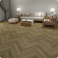 Vinyl Flooring Lounge