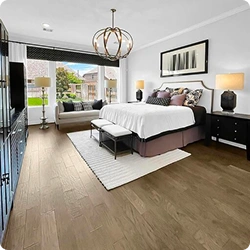 bedroom vflooring
