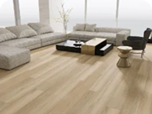 Natural-Oak
