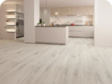 White Oak