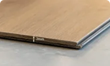 2mm