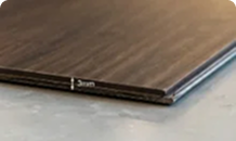 3mm