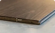 5mm