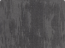 Gym Floor Rubber Mats
